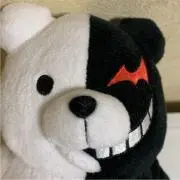 春コロ