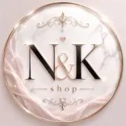 N&Kの画像