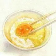 たーちゃん