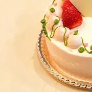 くろ96の画像