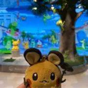りんの画像