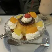 AKIの画像