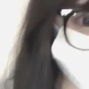 Nの画像