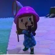 ｓｔ：）の画像