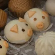 Janeの画像