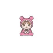 373の画像