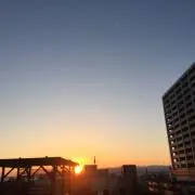 aの画像