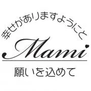 Mami