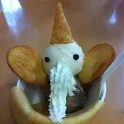Jaの画像