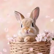 みみ♫まとめ買い希望の方コメント下さい！の画像