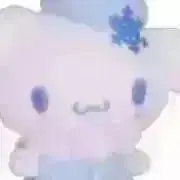 ぷ れ ぁの画像