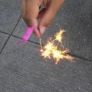 tomo