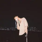 ヨルムの画像
