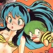 ☆☆☆の画像