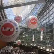 やんみぃの画像