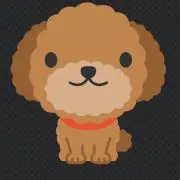 チョコ