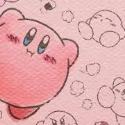 ぼぶ