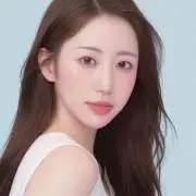 ♡♡プロフ必読の画像