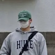 きむの画像