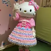 Yの画像