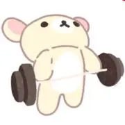 K ※プロフの画像