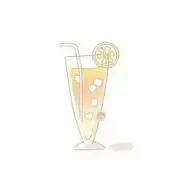 miinaの画像