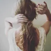 ♡の画像