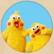ぼたんの画像