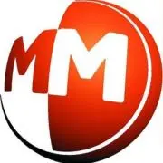 Mobile Market