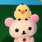 みっちの画像
