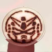 タークス