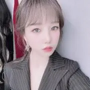 ANyuri0510の画像