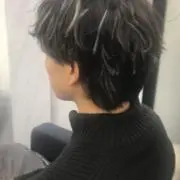sの画像