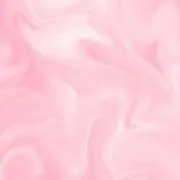 さくの画像