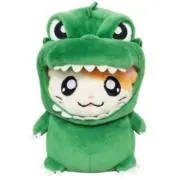 esnupi | 即購入OKの画像