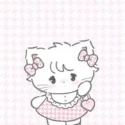 ౨ৎの画像