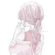 mimu*代行業者の方特に自己紹介必読！の画像