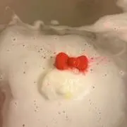 みいの画像