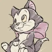 日にち@価格相談可の画像