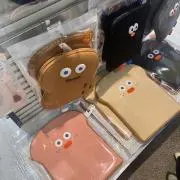 たむ