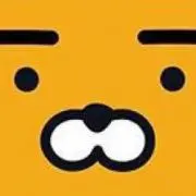 らいおんの画像