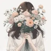 CUMAの画像