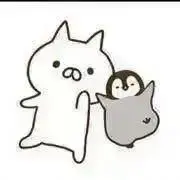 さゆき@
