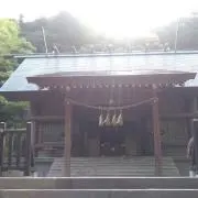 ミナスジェライス産】大型 レムリアンシード 19cm 315g ワンド 水晶