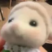 roの画像