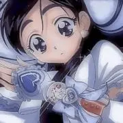 めろんの画像