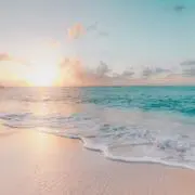 Youmeの画像