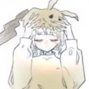 わたぬき