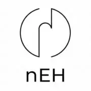 【時計と古着】 毎日夜9時出品 nEHの画像