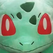 七色